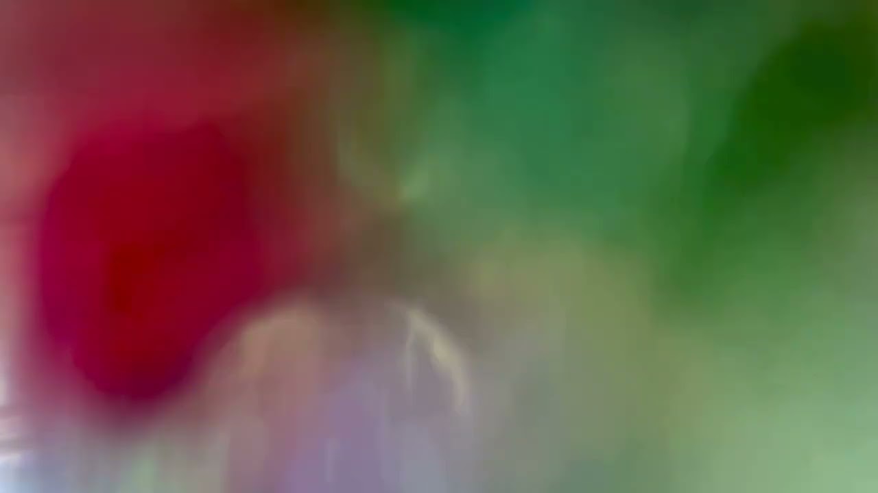 Repulse Game (Kaleidoscopic Visual Memory)