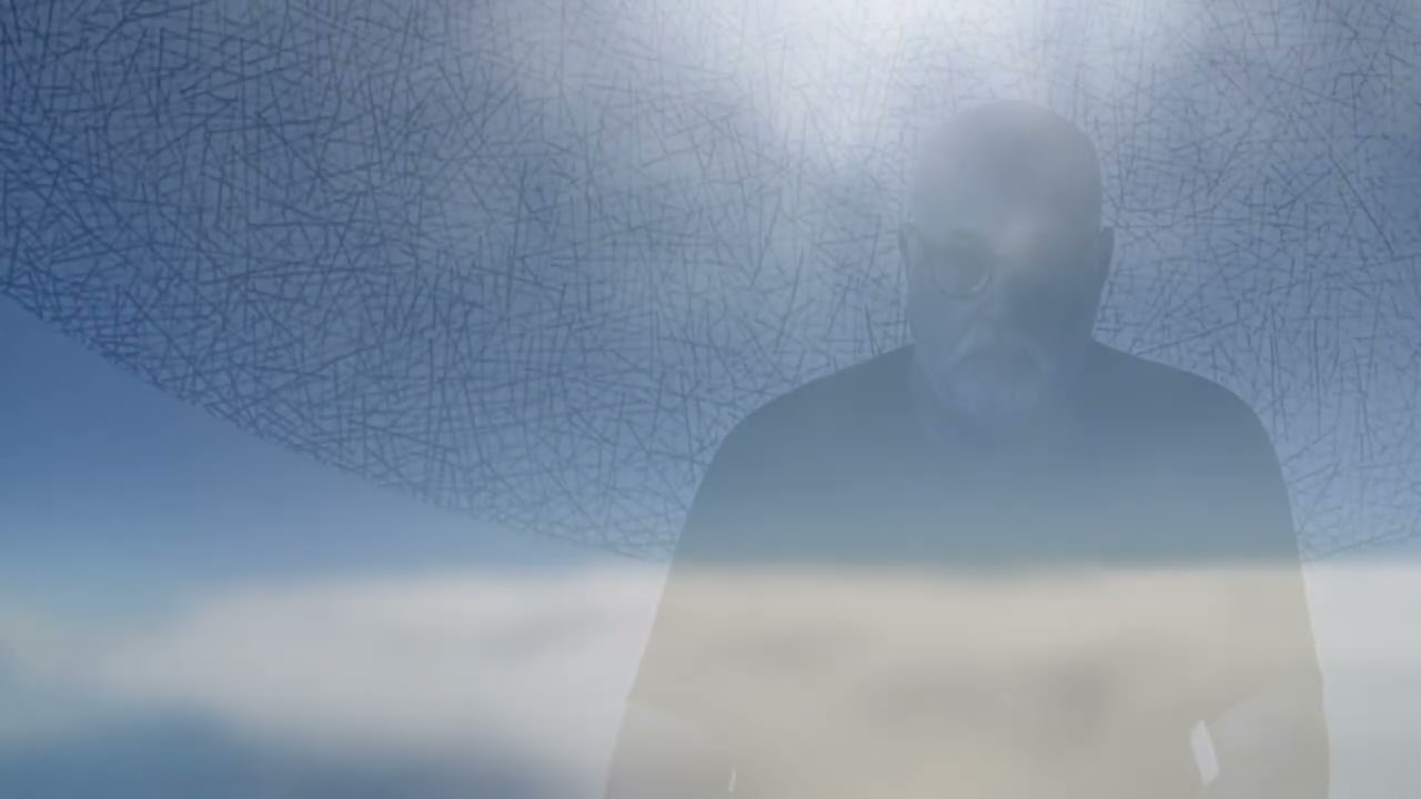 Acc & BH – Contemplate