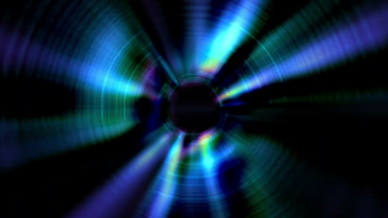 Acc & BH – Recalling Twice (Hypnotic fictional Creac’h lighthouse)